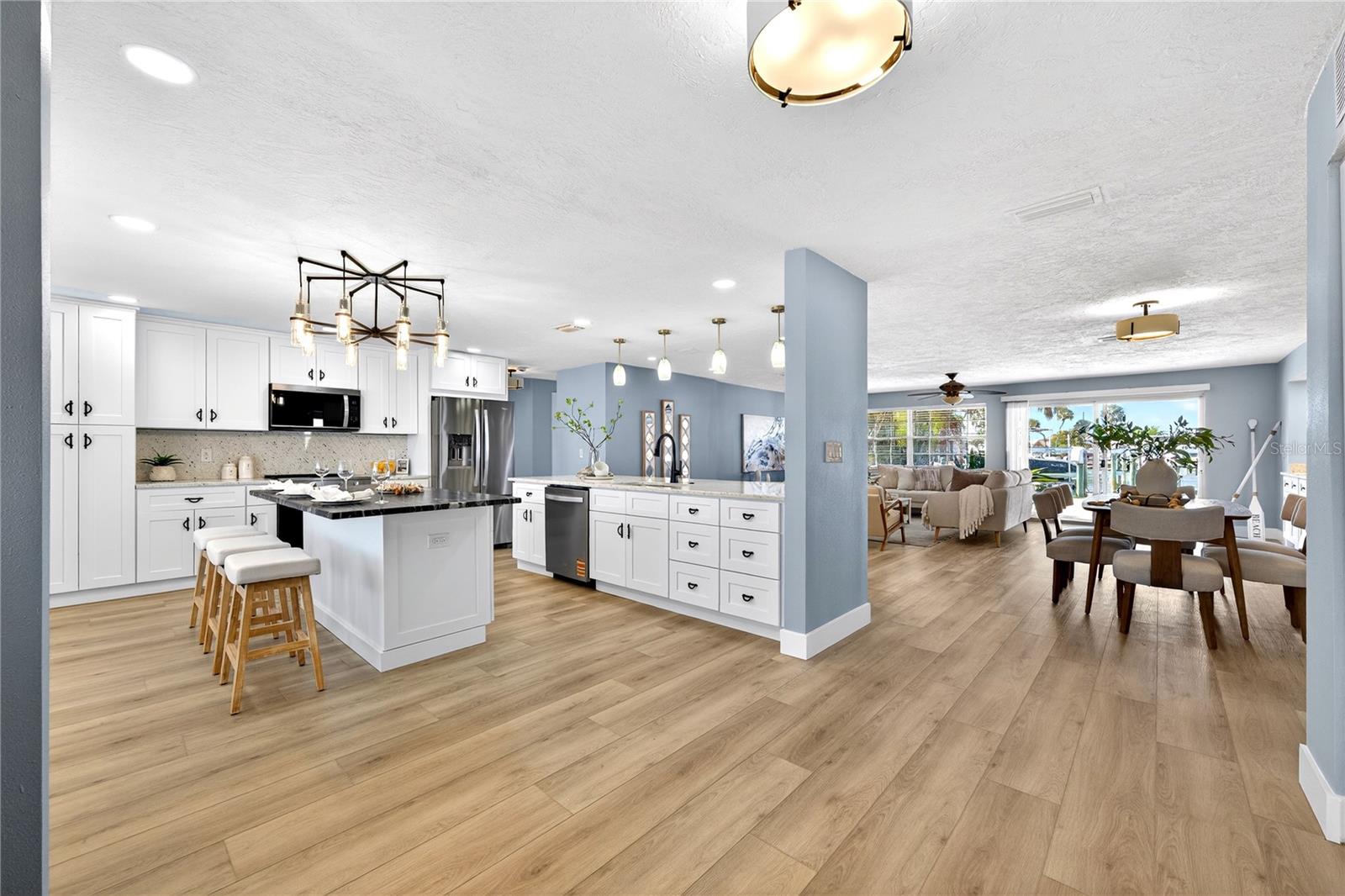 6410 3RD PALM PT — photo 4