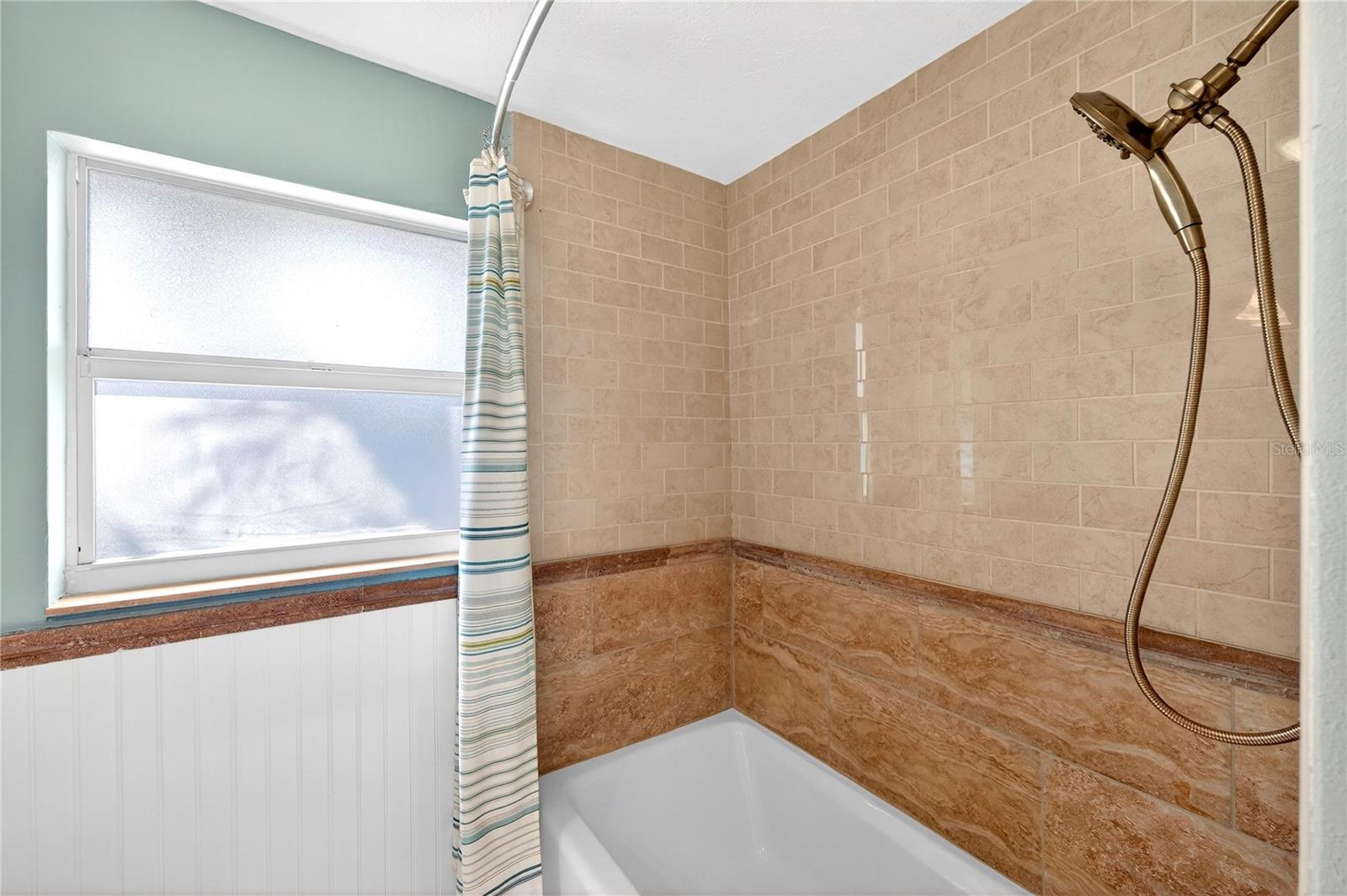 6410 3RD PALM PT — photo 45