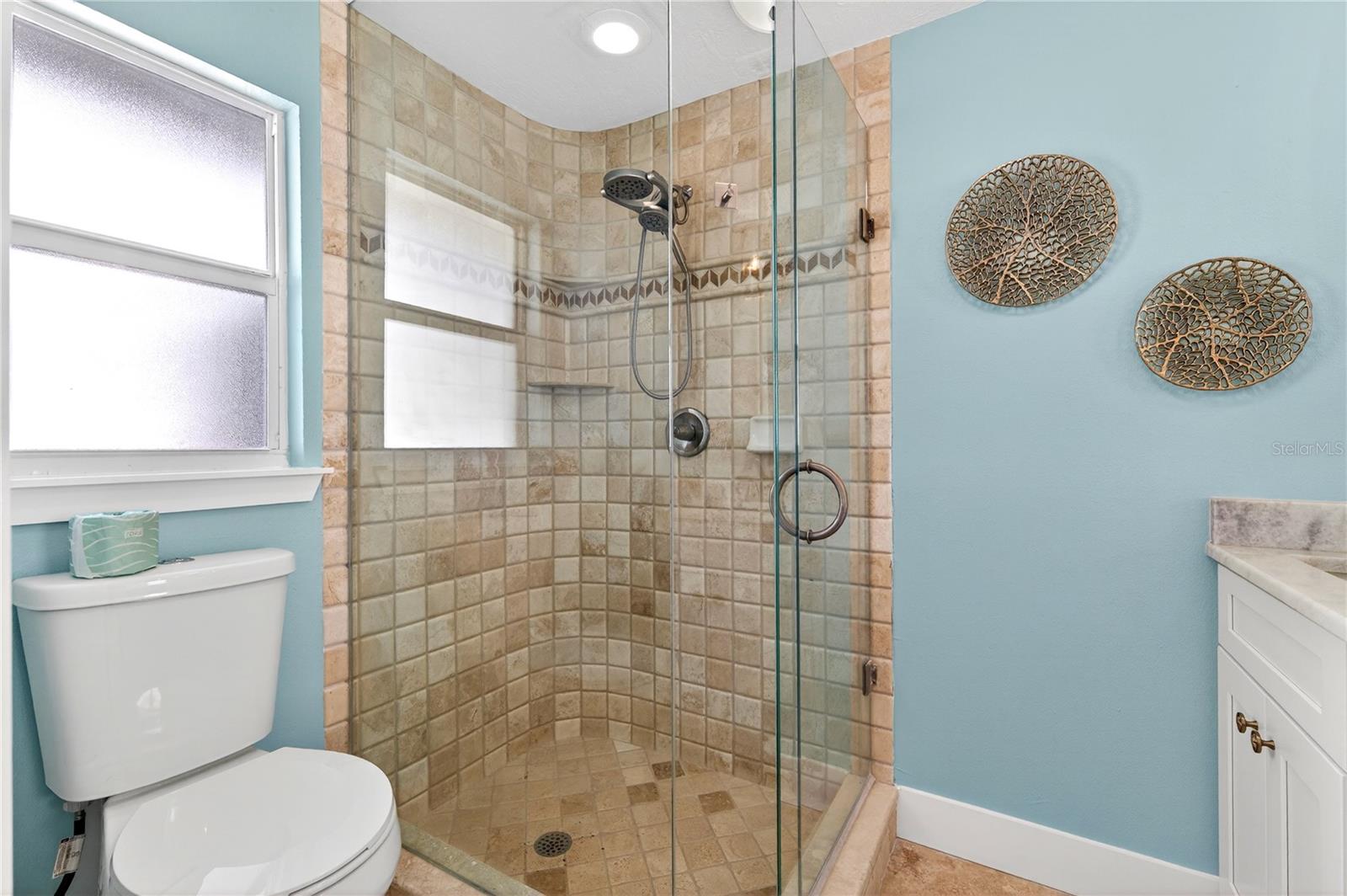 6410 3RD PALM PT — photo 43
