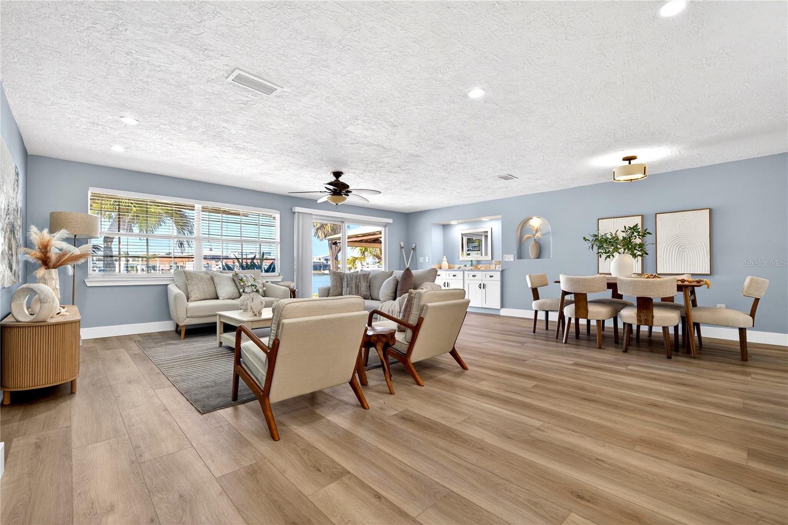 6410 3RD PALM PT — photo 11