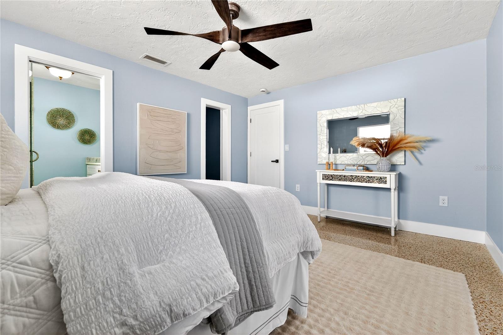 6410 3RD PALM PT — photo 36