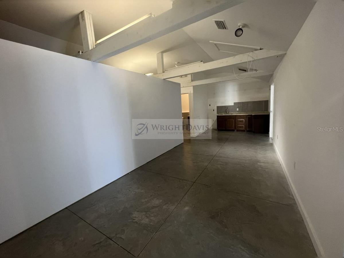 2121 2ND AVE S — photo 9