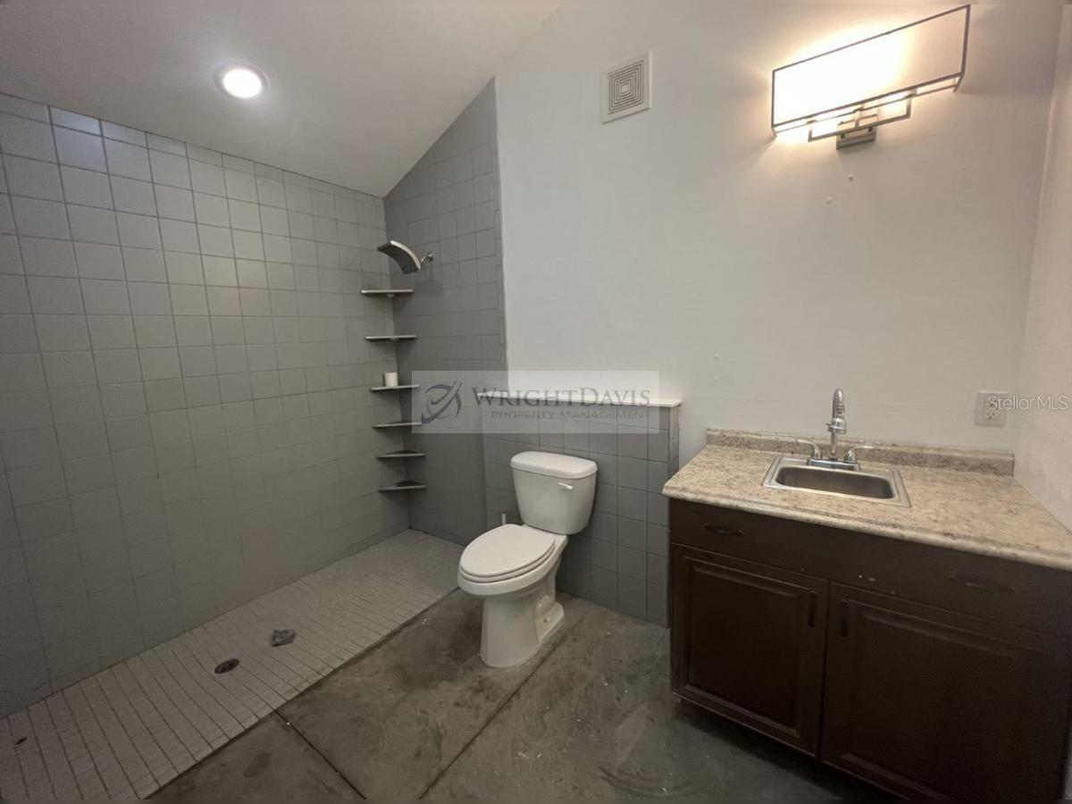 2121 2ND AVE S — photo 11