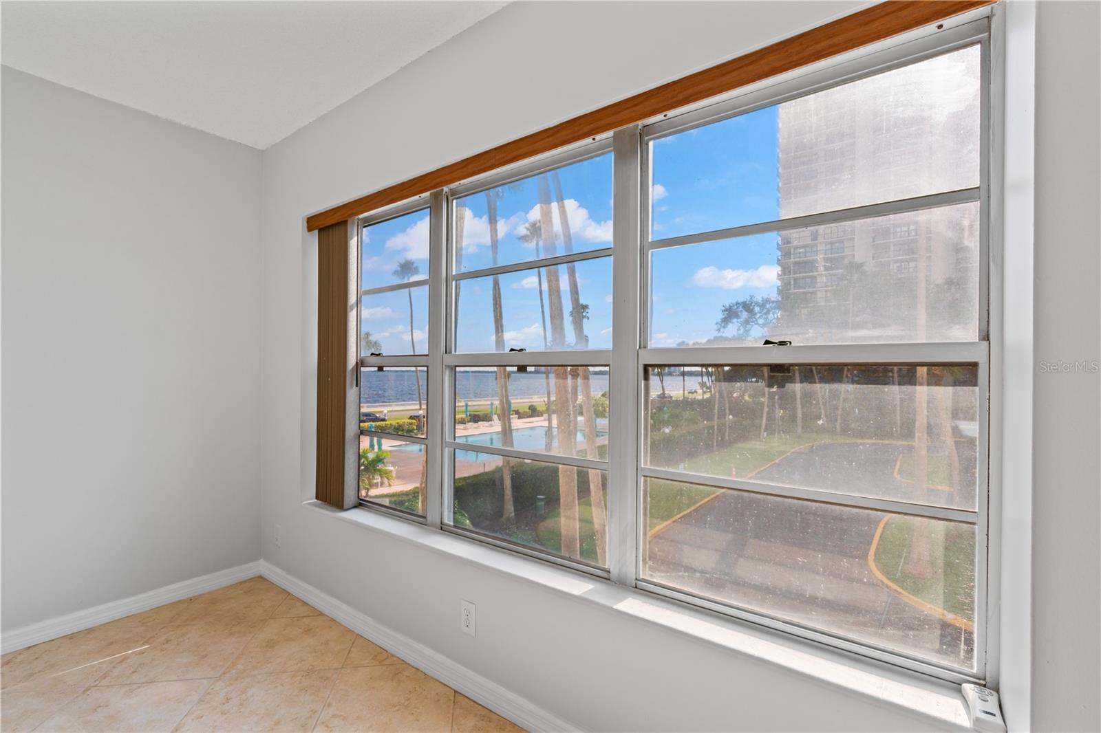 2401 BAYSHORE BLVD #212 — photo 23