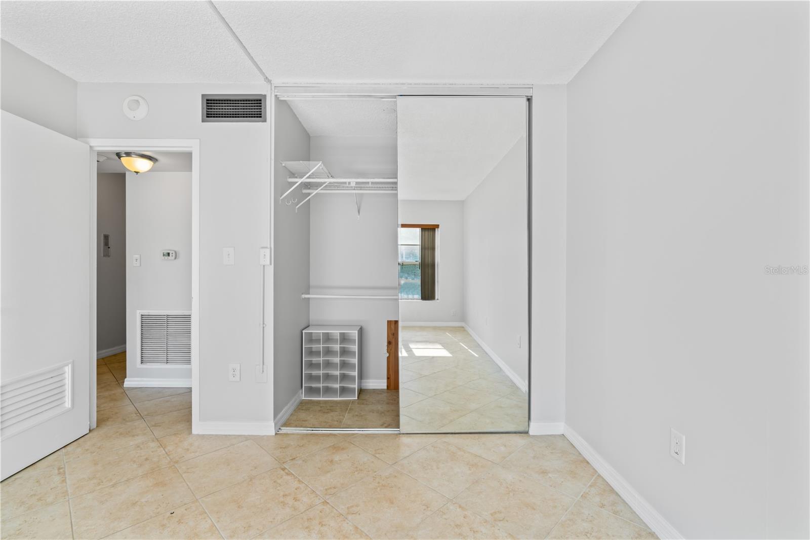 2401 BAYSHORE BLVD #212 — photo 20