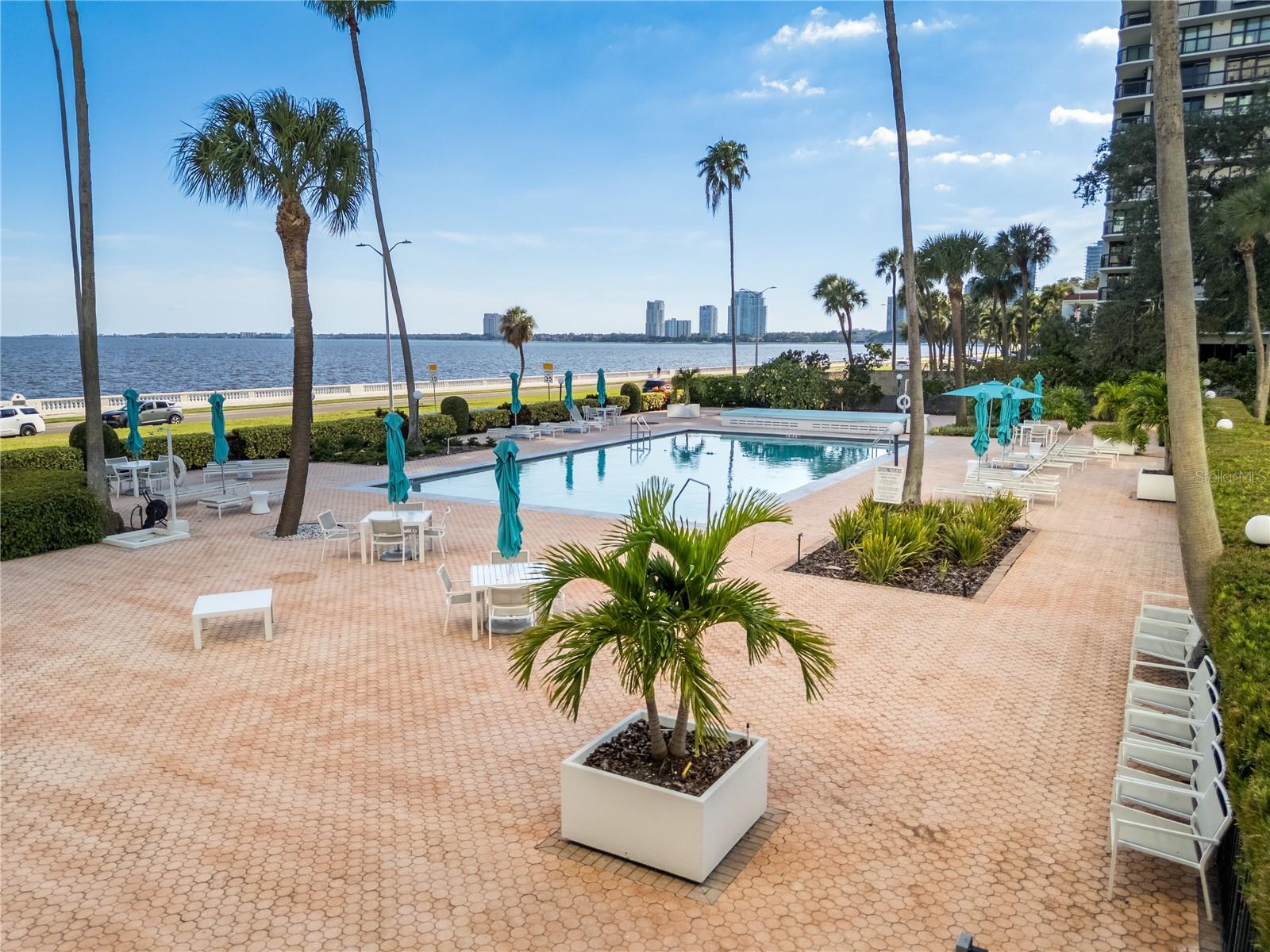 2401 BAYSHORE BLVD #212 — photo 54