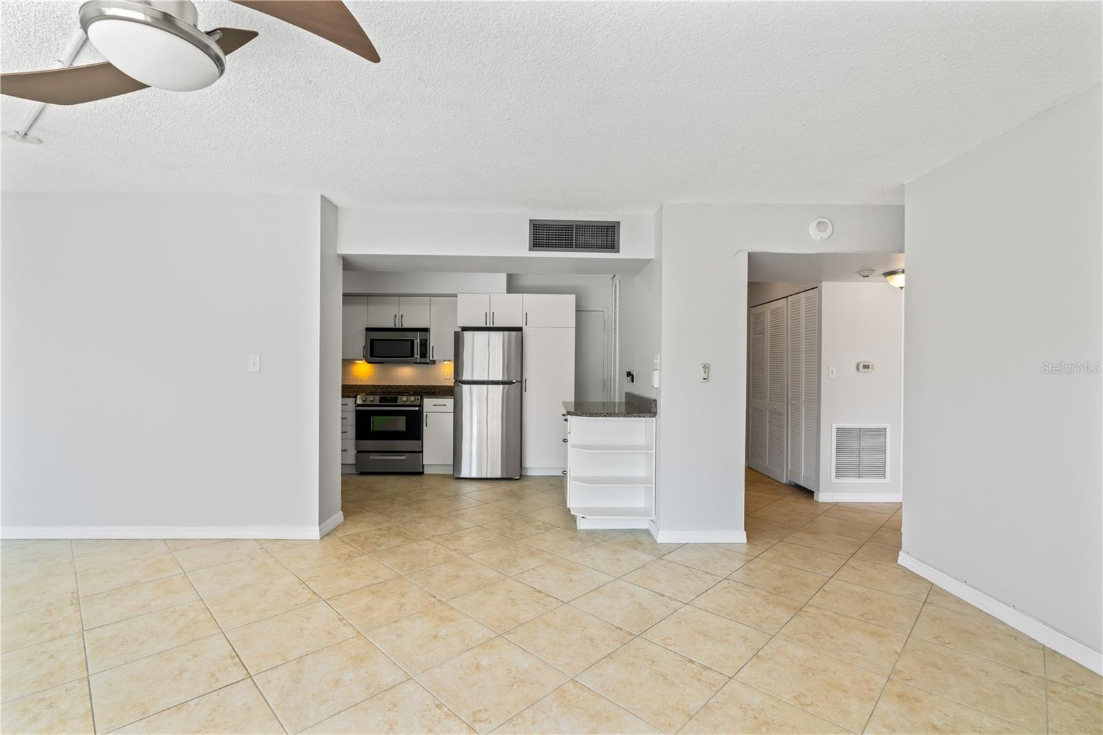 2401 BAYSHORE BLVD #212 — photo 9