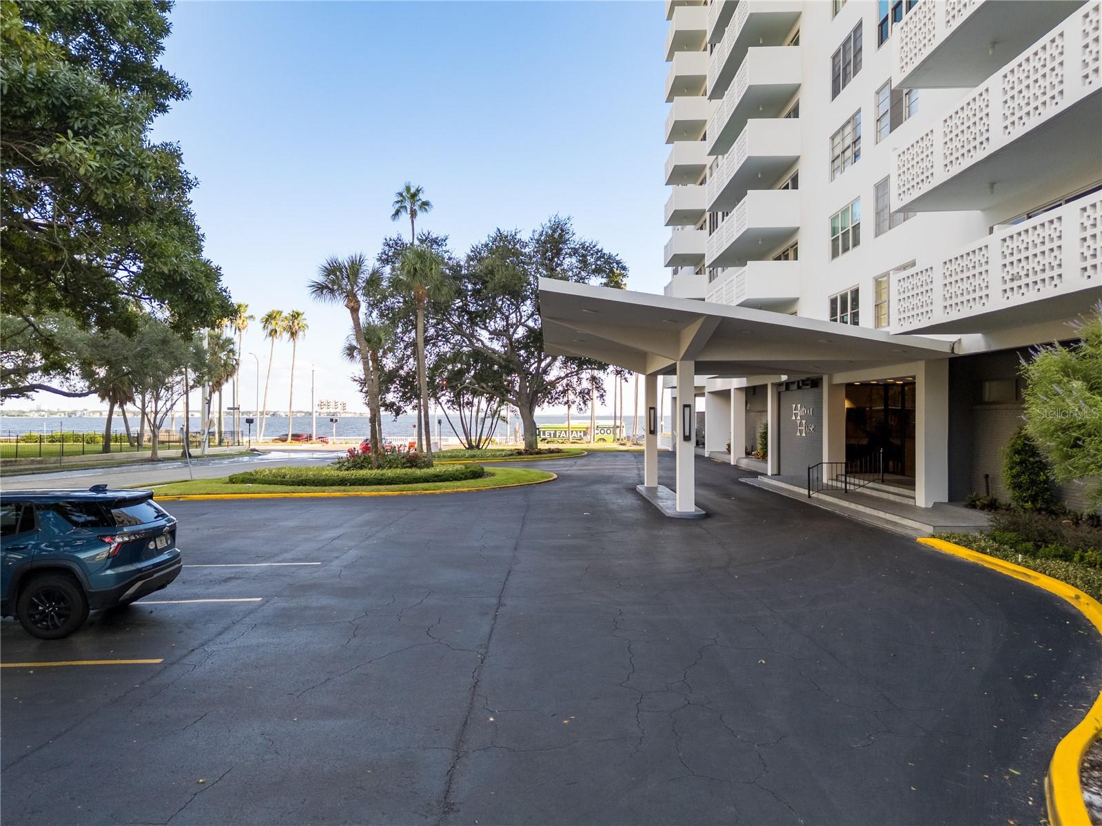 2401 BAYSHORE BLVD #212 — photo 38