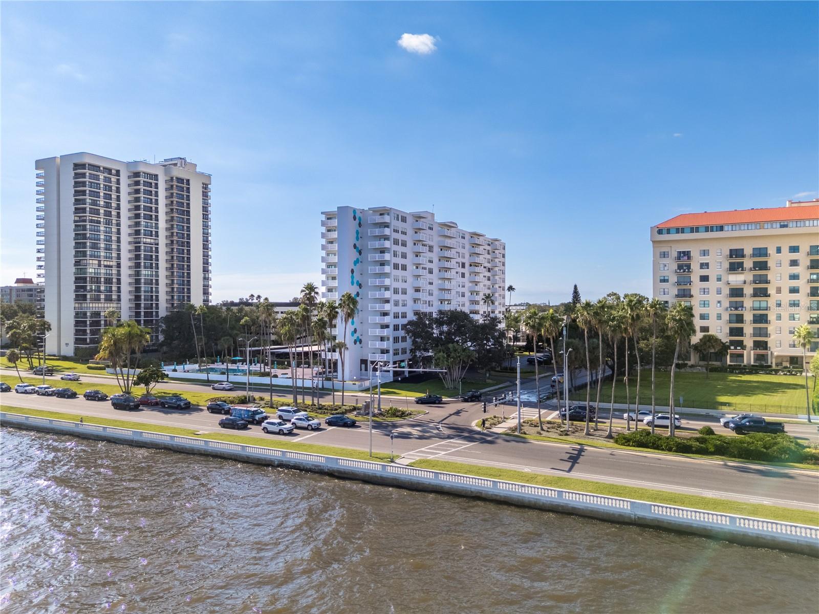 2401 BAYSHORE BLVD #212 — photo 48