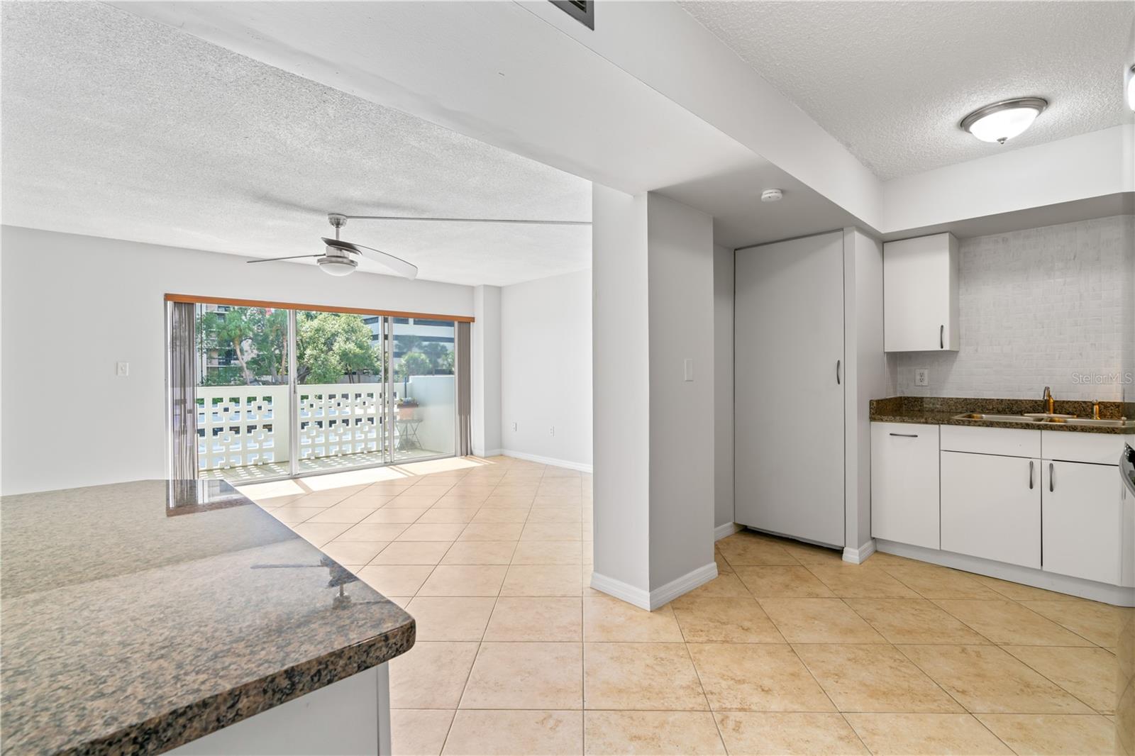 2401 BAYSHORE BLVD #212 — photo 8