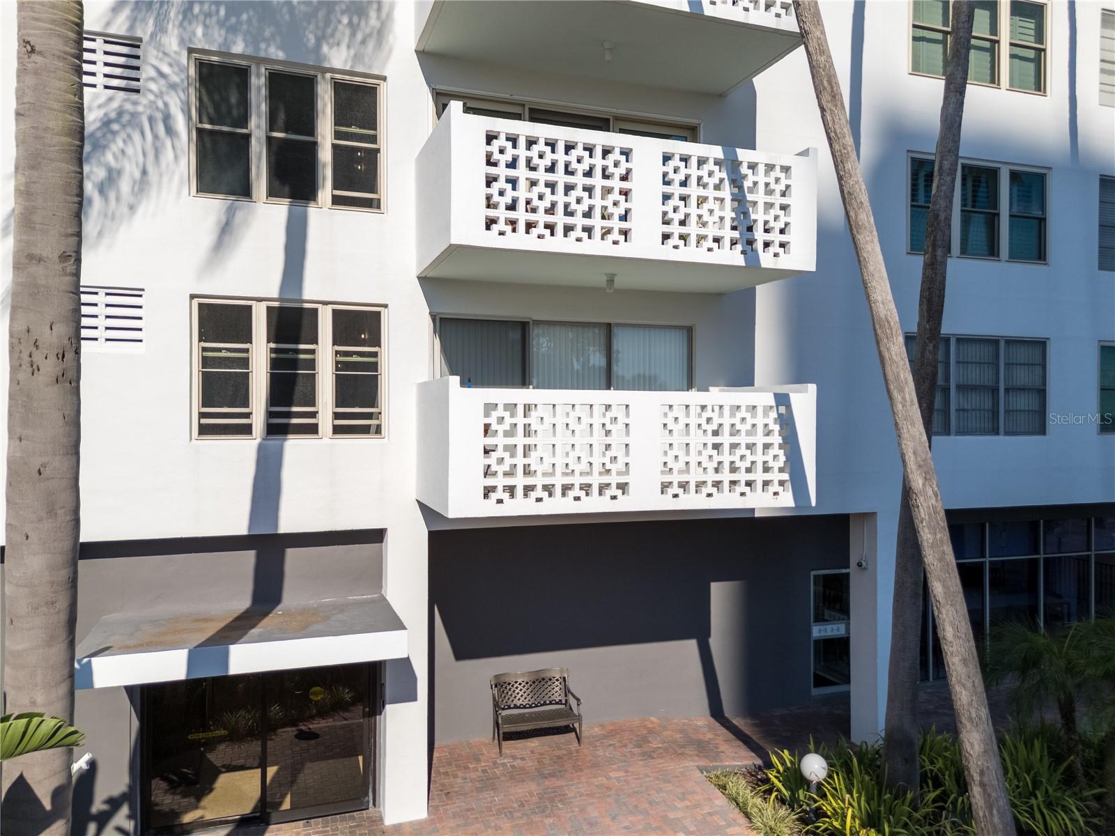 2401 BAYSHORE BLVD #212 — photo 41
