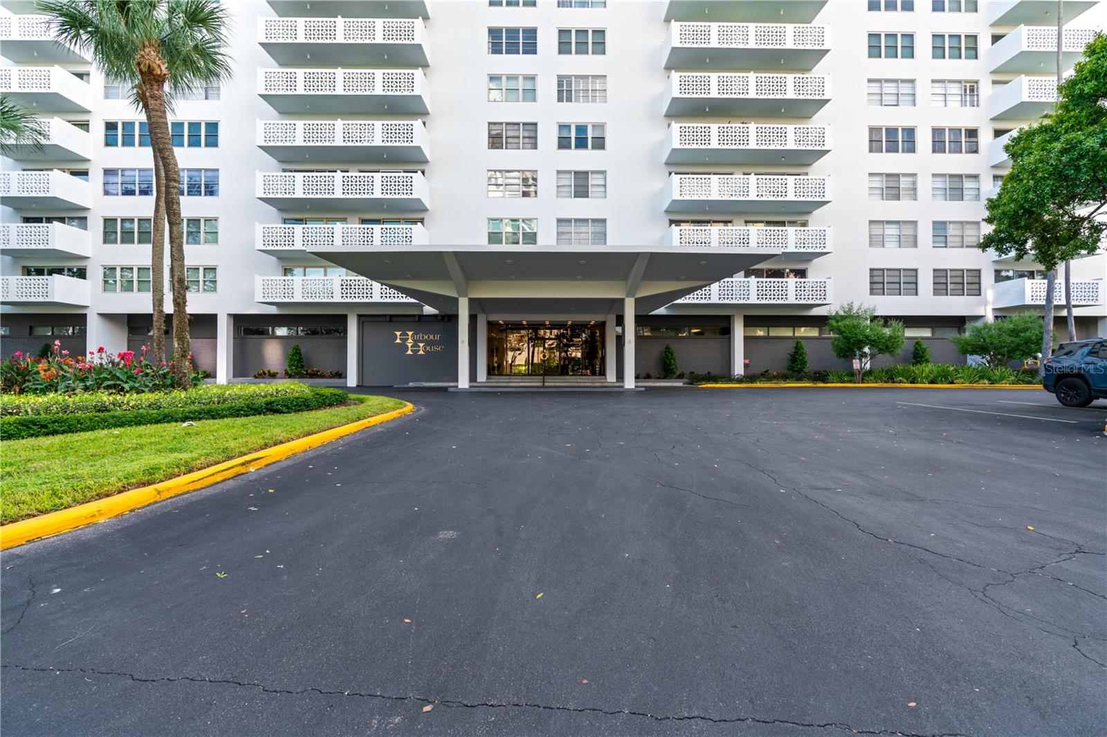 2401 BAYSHORE BLVD #212 — photo 25