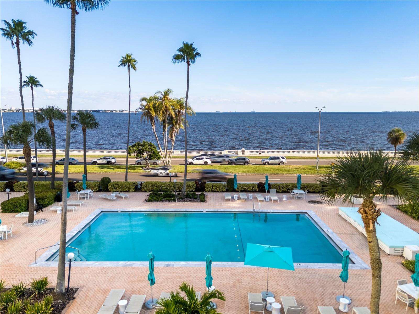 2401 BAYSHORE BLVD #212 — photo 53