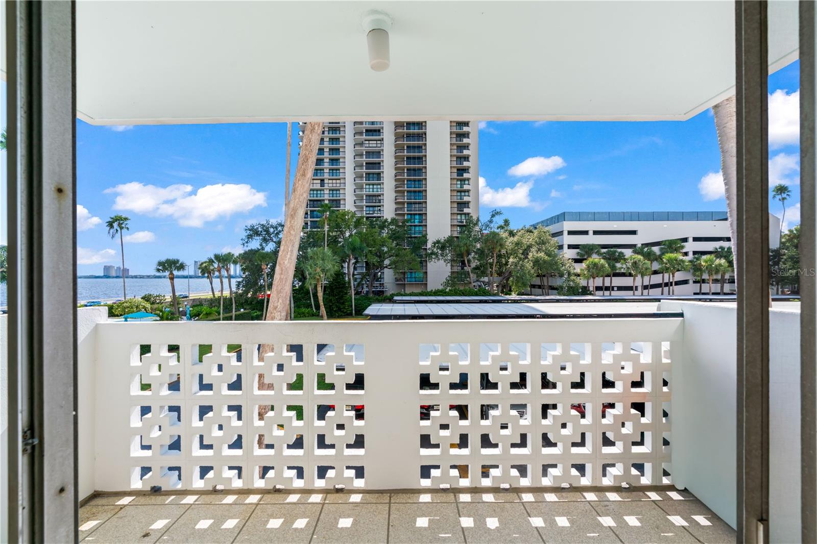 2401 BAYSHORE BLVD #212 — photo 15