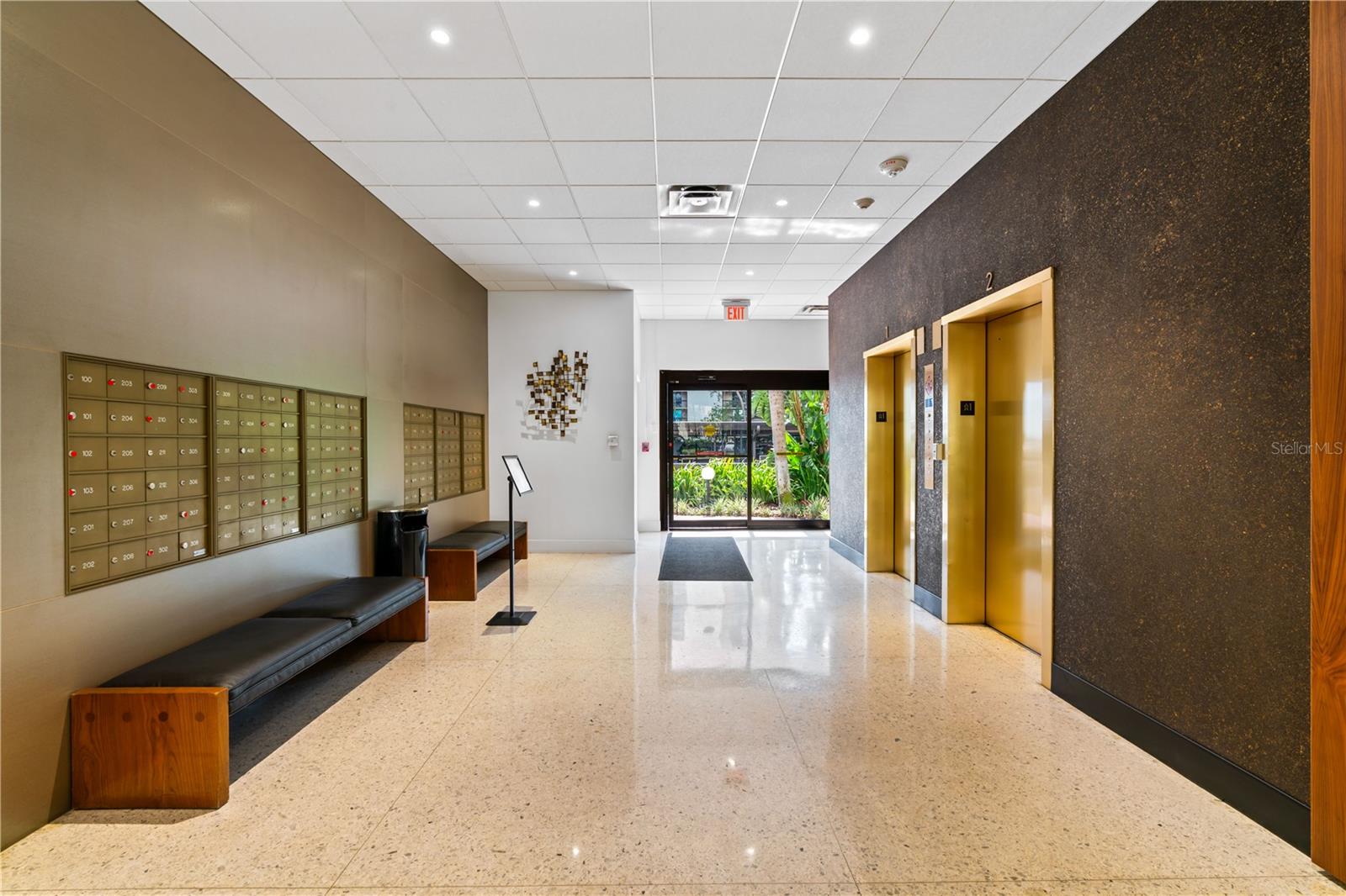 2401 BAYSHORE BLVD #212 — photo 33