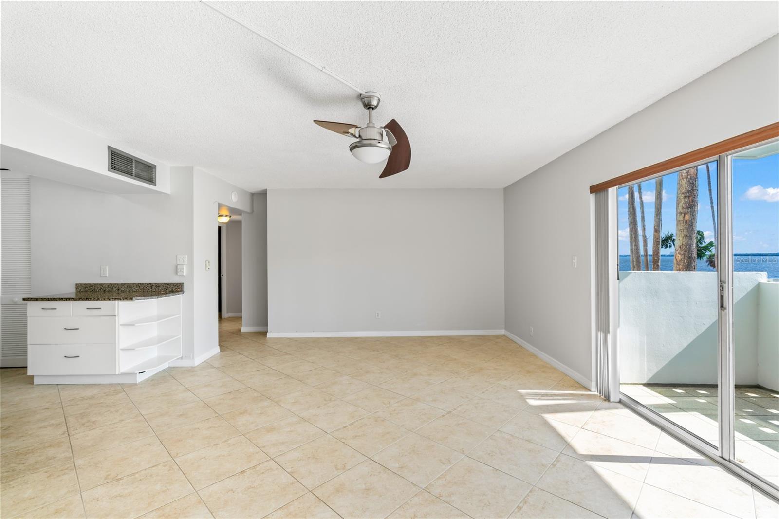 2401 BAYSHORE BLVD #212 — photo 6