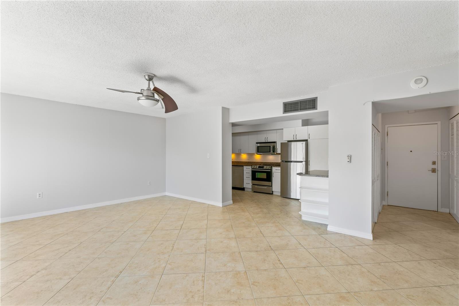2401 BAYSHORE BLVD #212 — photo 7