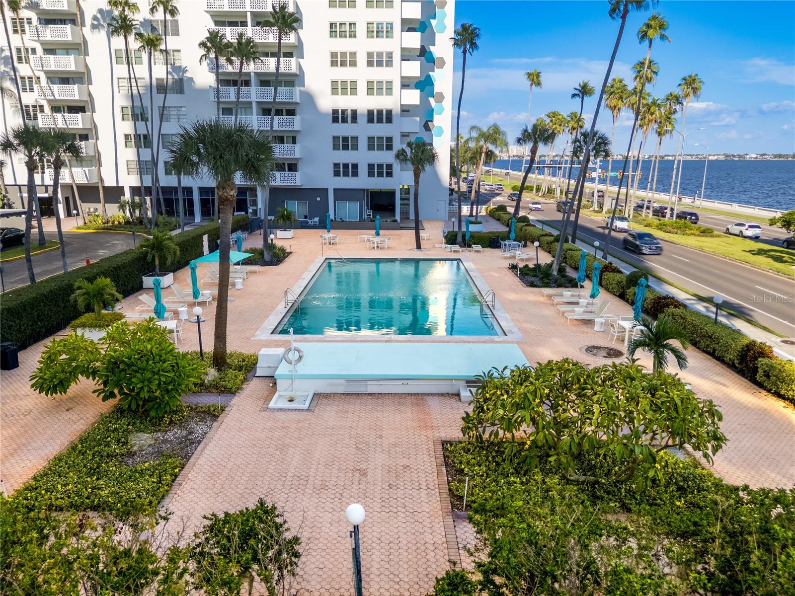 2401 BAYSHORE BLVD #212 — photo 51