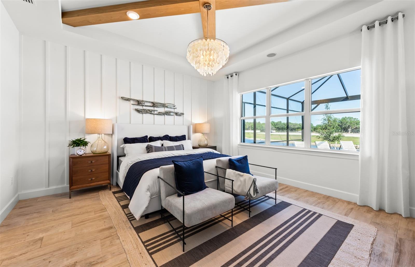 26264 CORAL HARBOUR DR — photo 19