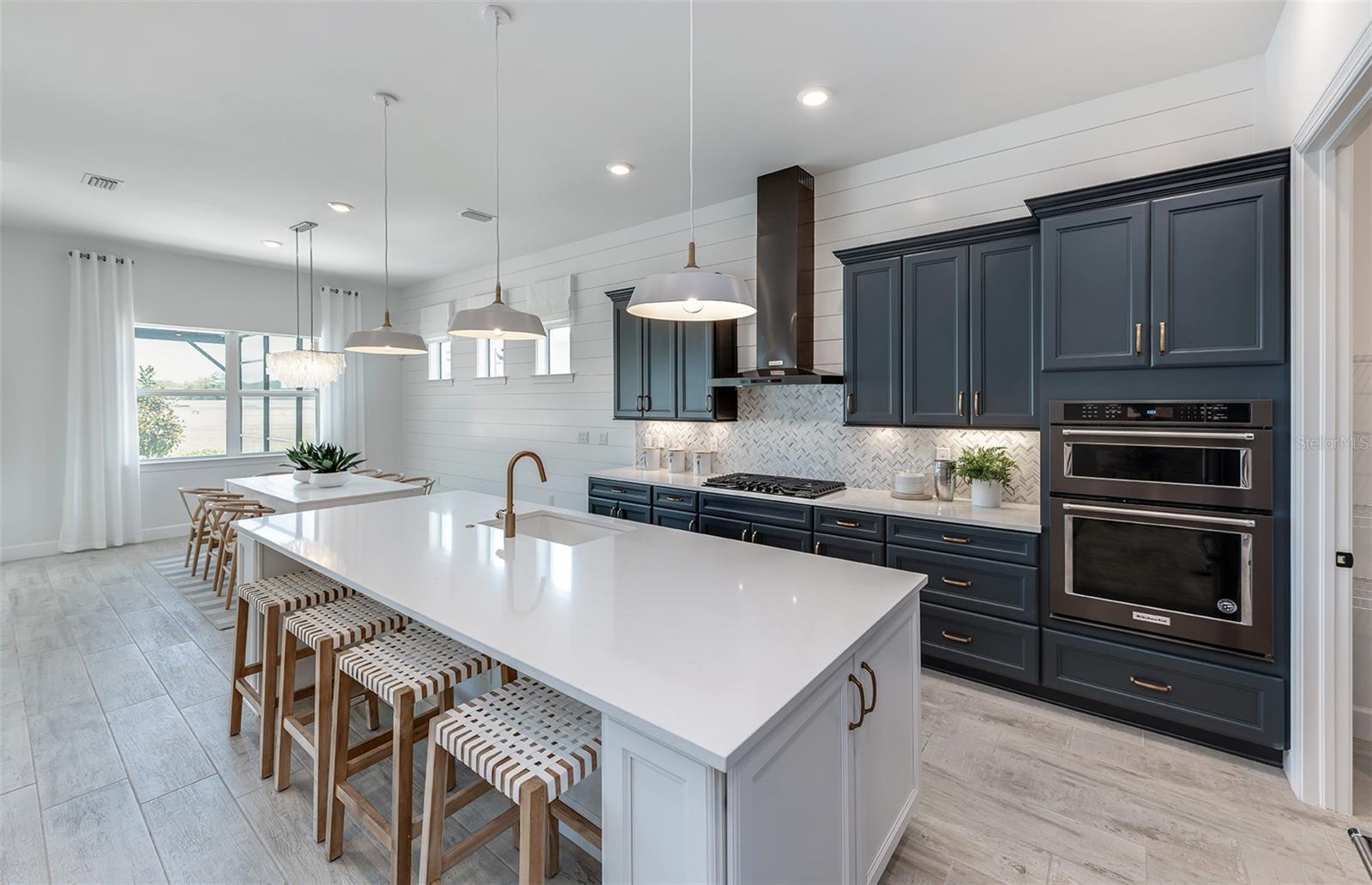 26264 CORAL HARBOUR DR — photo 14