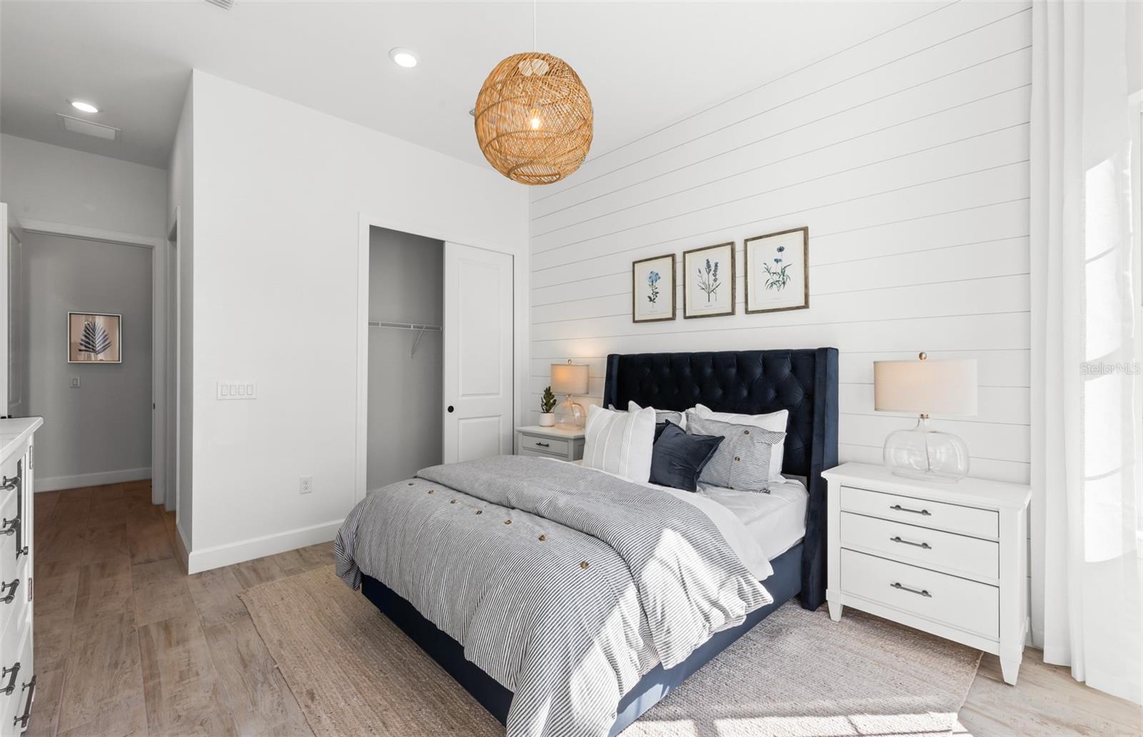 26264 CORAL HARBOUR DR — photo 3