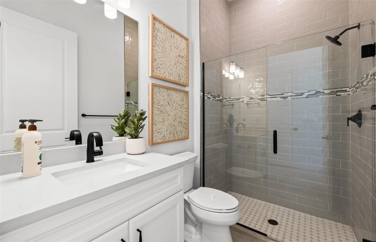 26264 CORAL HARBOUR DR — photo 2
