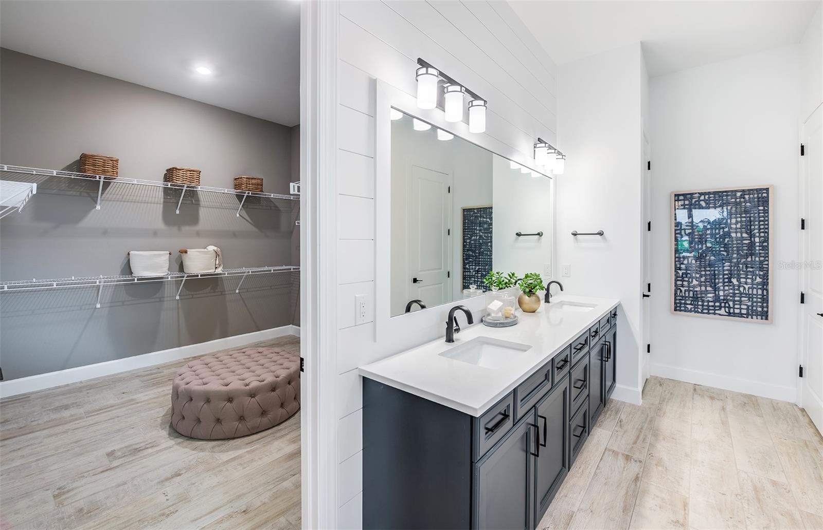 26264 CORAL HARBOUR DR — photo 18