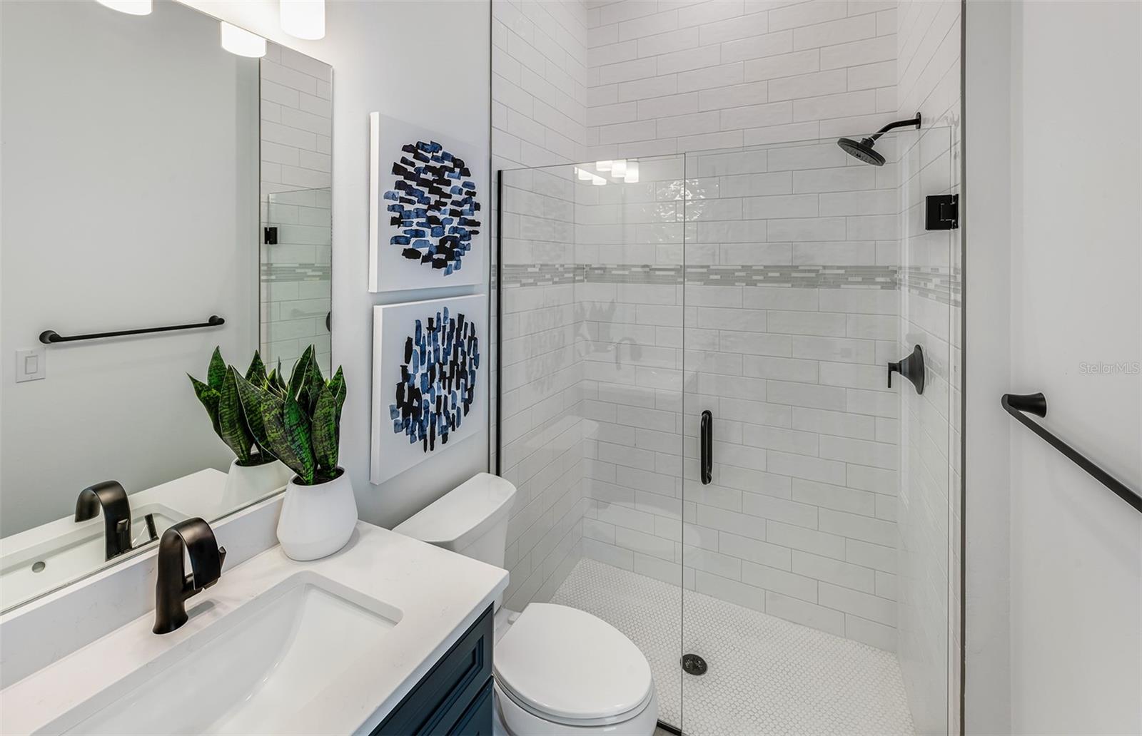 26264 CORAL HARBOUR DR — photo 21