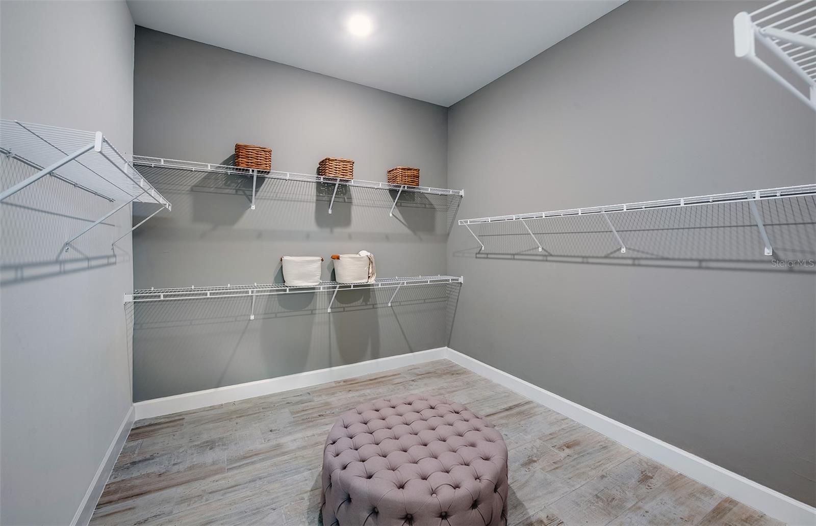 26264 CORAL HARBOUR DR — photo 20