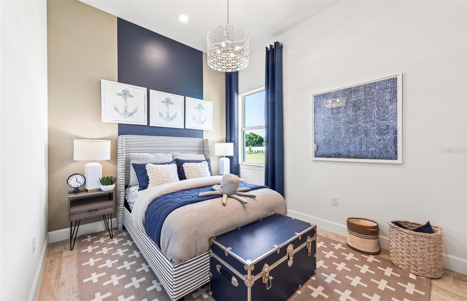 26264 CORAL HARBOUR DR — photo 4