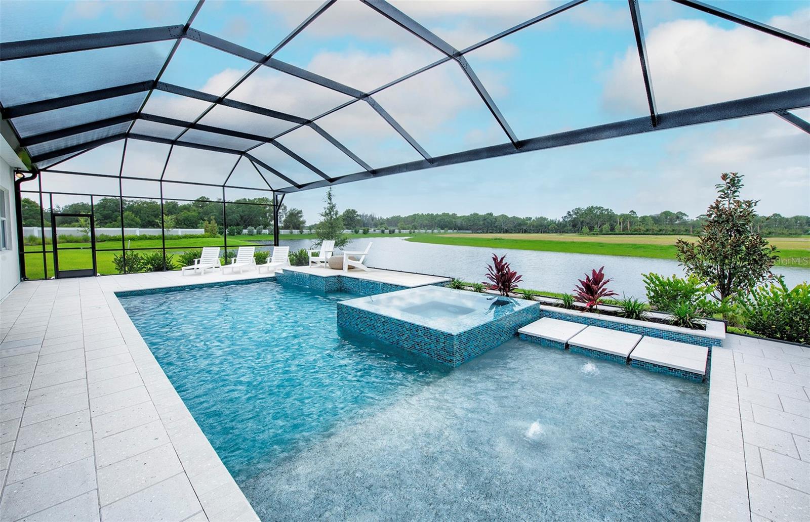 26264 CORAL HARBOUR DR — photo 24