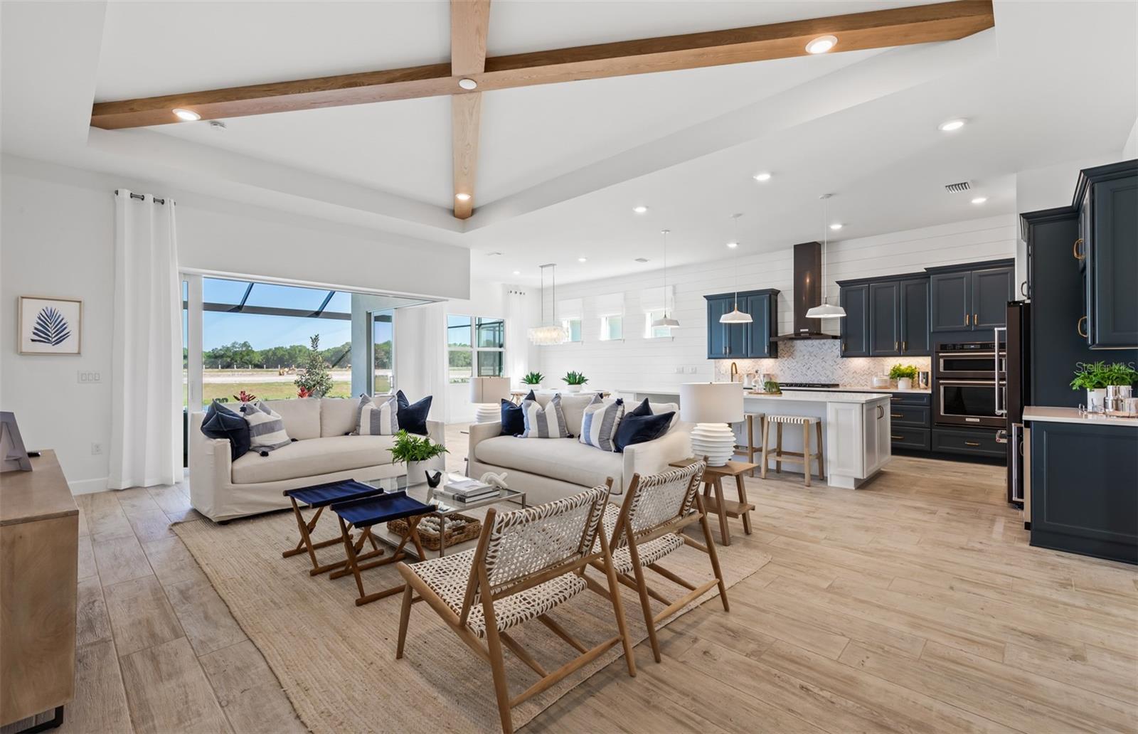 26264 CORAL HARBOUR DR — photo 12
