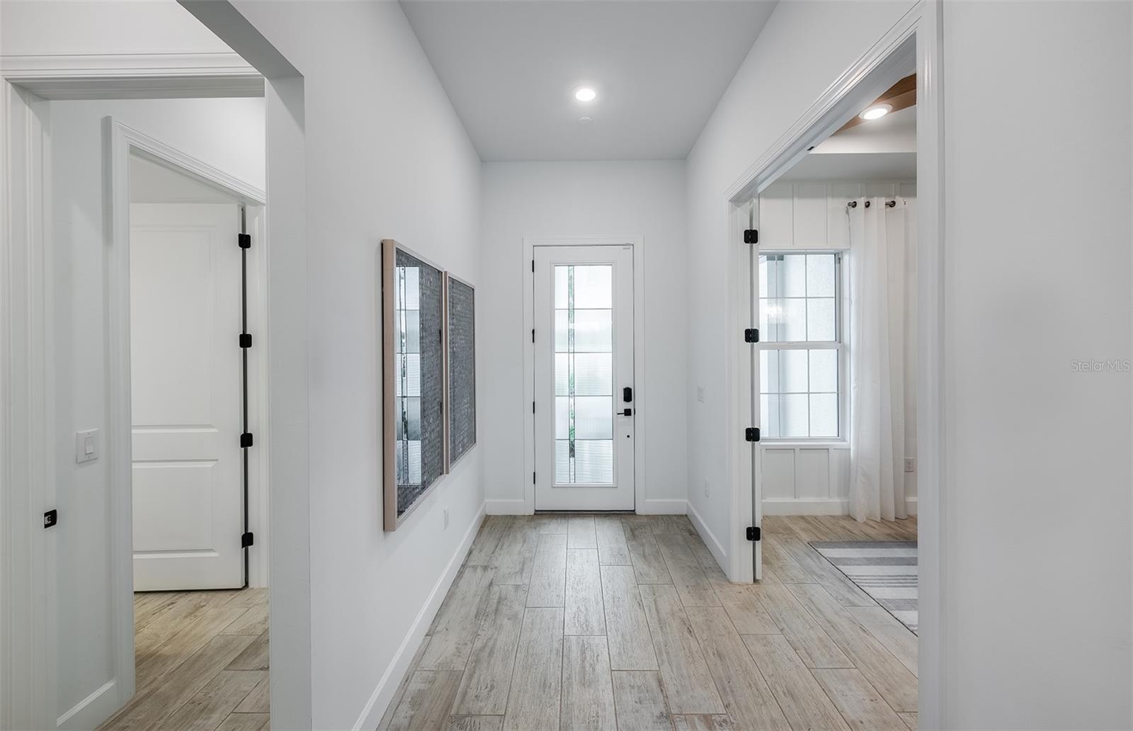 26264 CORAL HARBOUR DR — photo 10