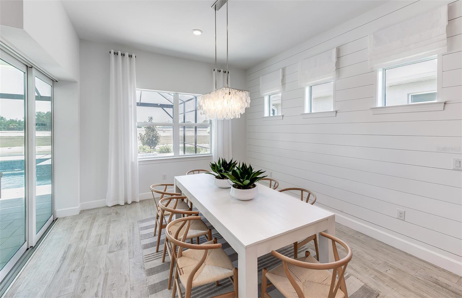 26264 CORAL HARBOUR DR — photo 7