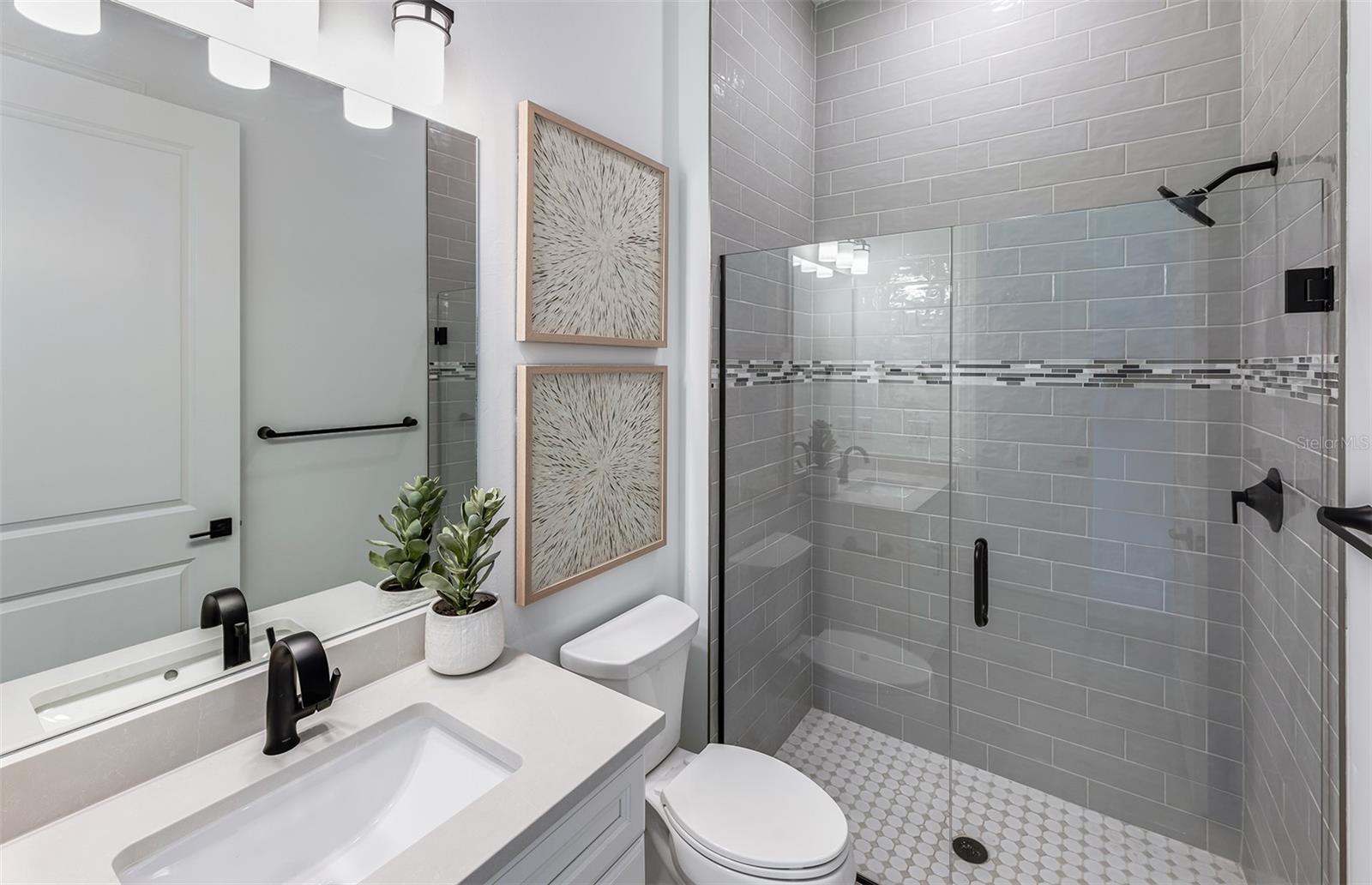 26264 CORAL HARBOUR DR — photo 5