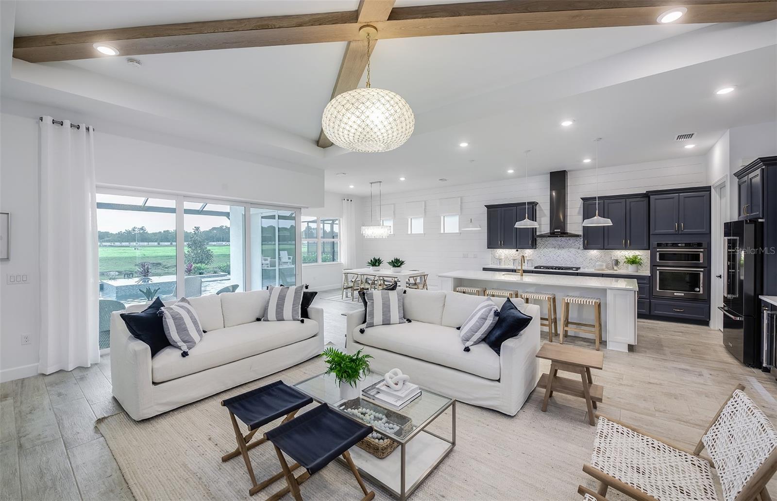 26264 CORAL HARBOUR DR — photo 11