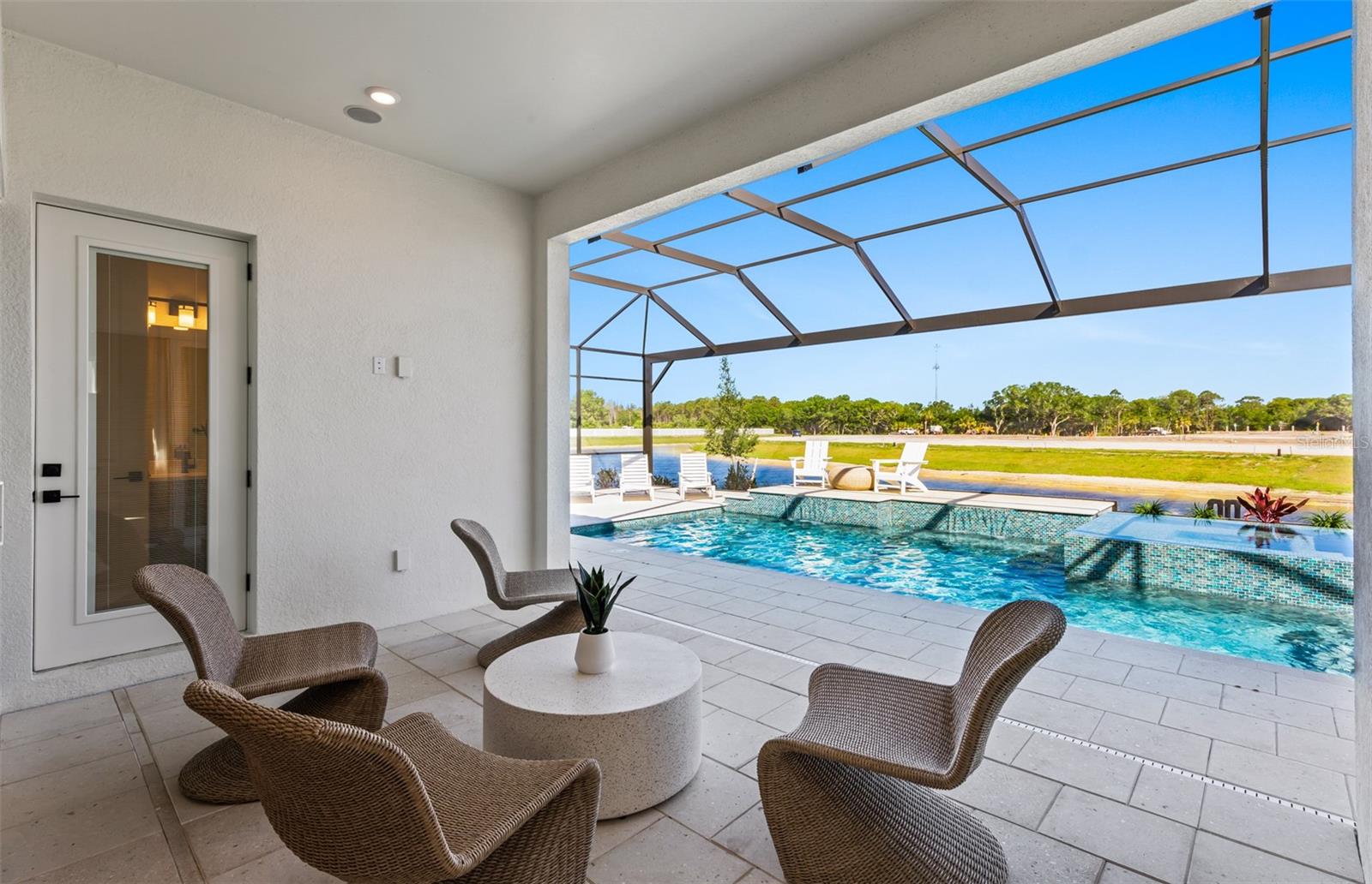 26264 CORAL HARBOUR DR — photo 23