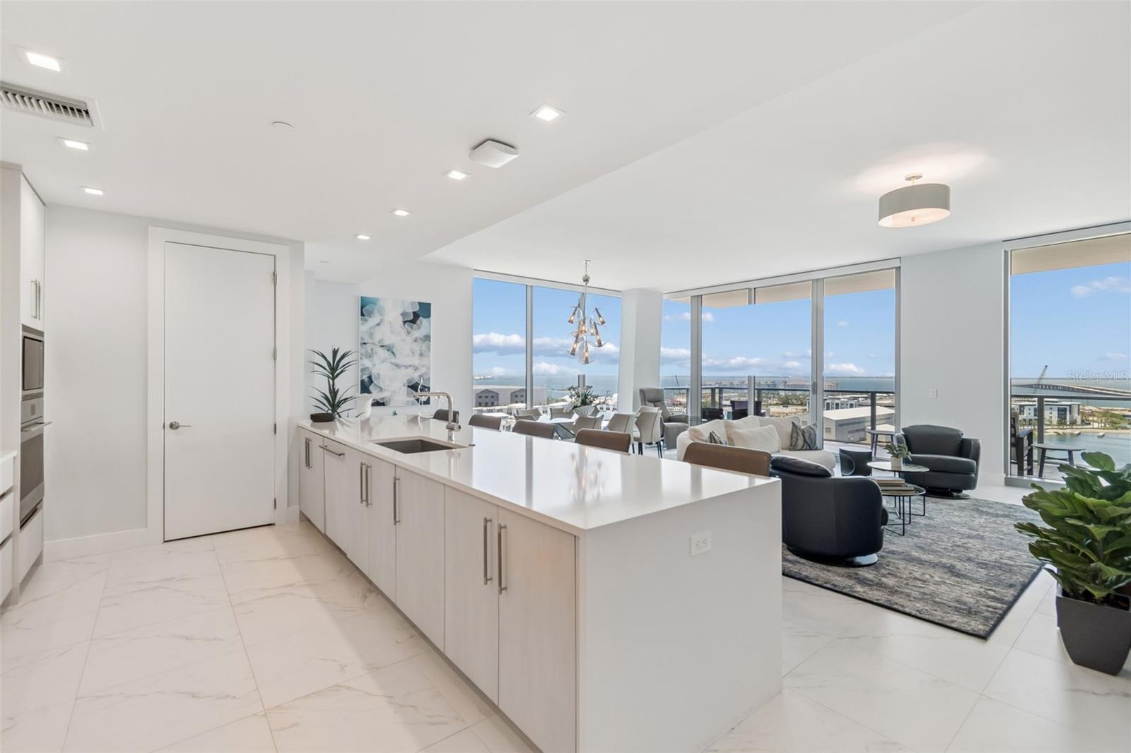 5120 MARINA WAY #11003 — photo 9