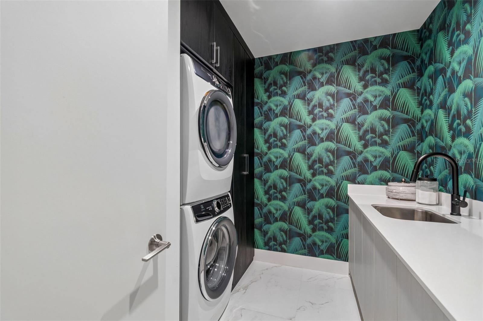5120 MARINA WAY #11003 — photo 51