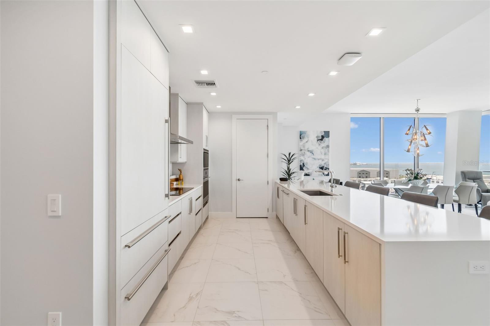 5120 MARINA WAY #11003 — photo 10