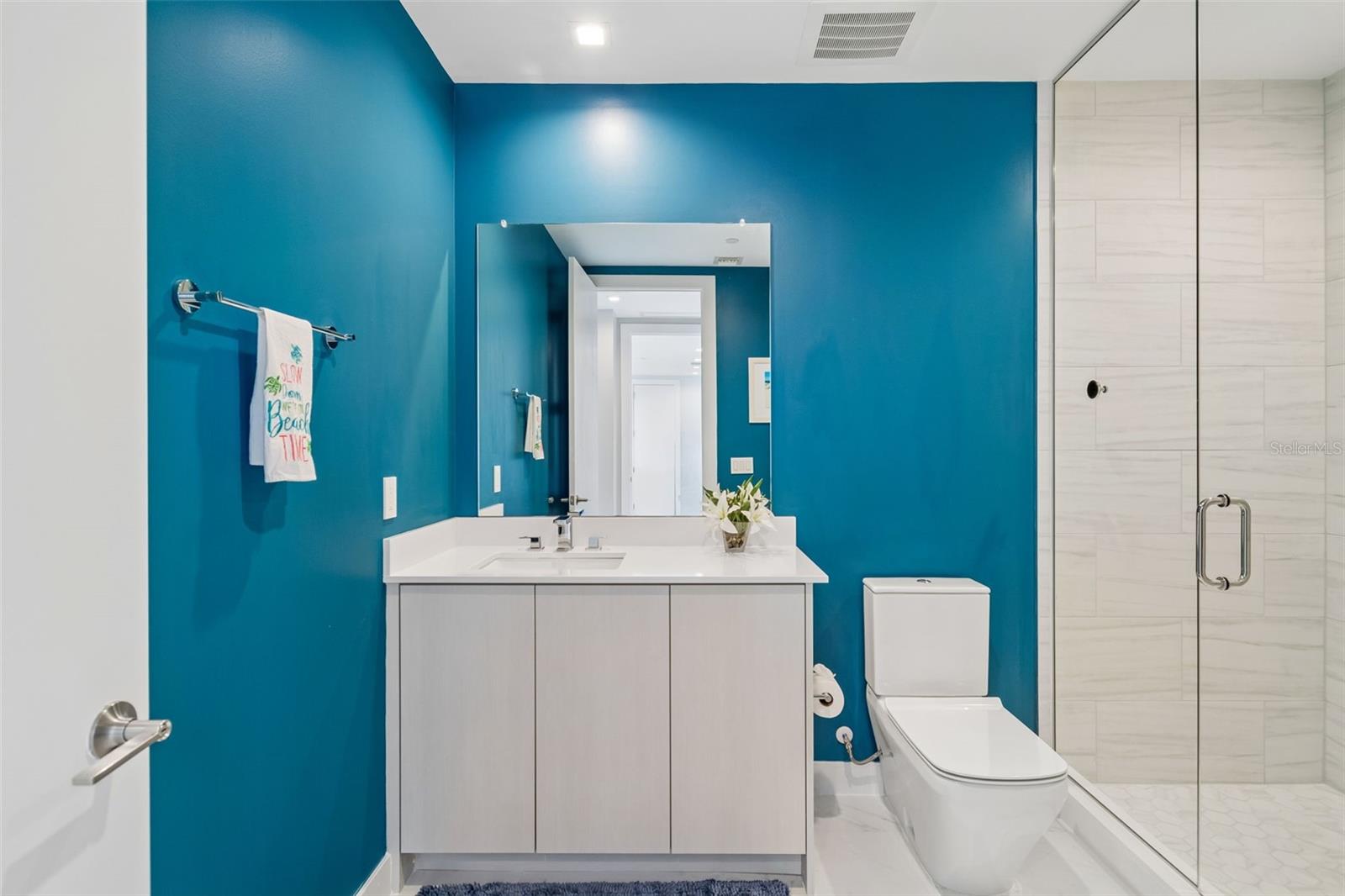 5120 MARINA WAY #11003 — photo 31