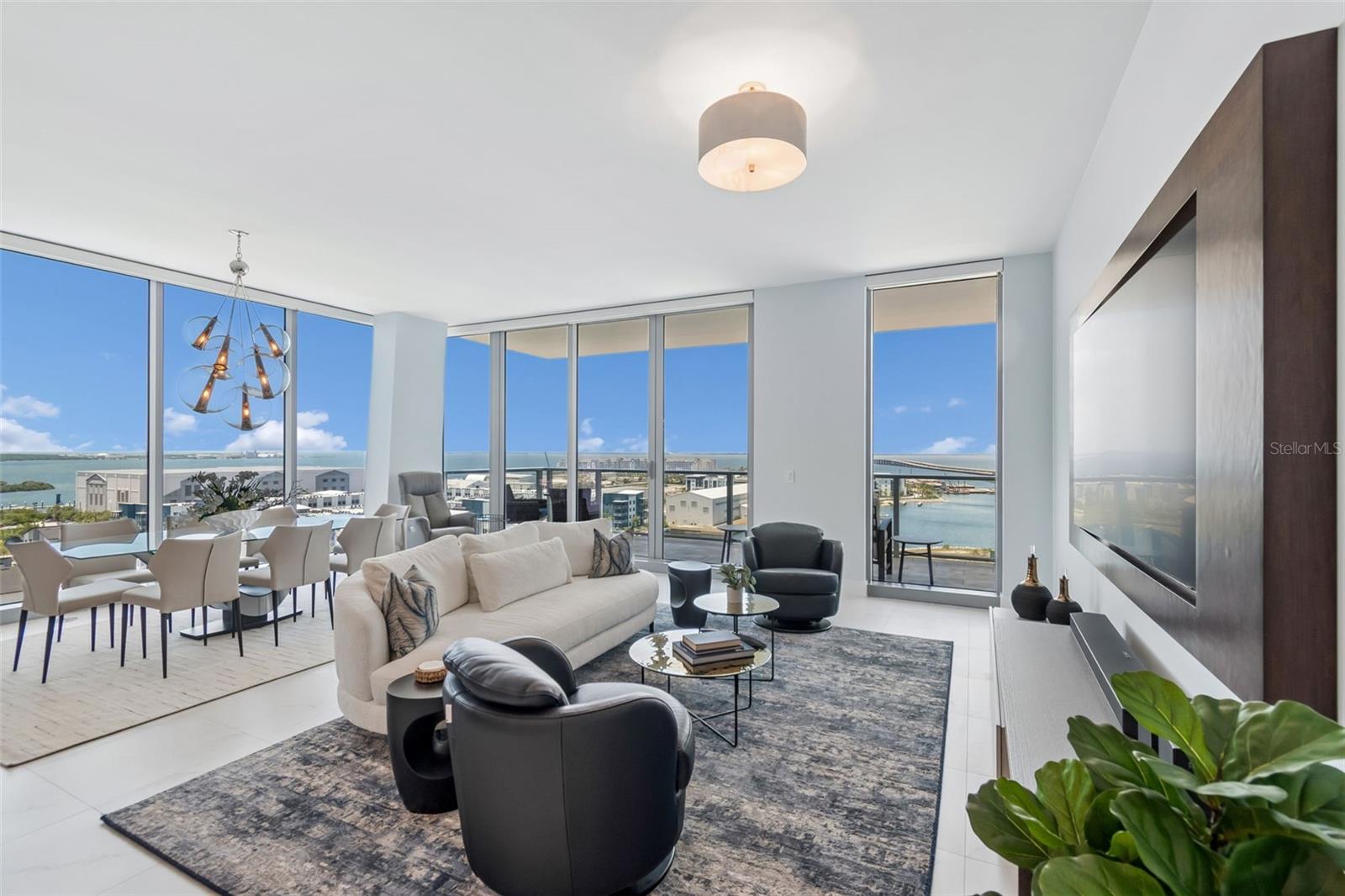 5120 MARINA WAY #11003 — photo 16