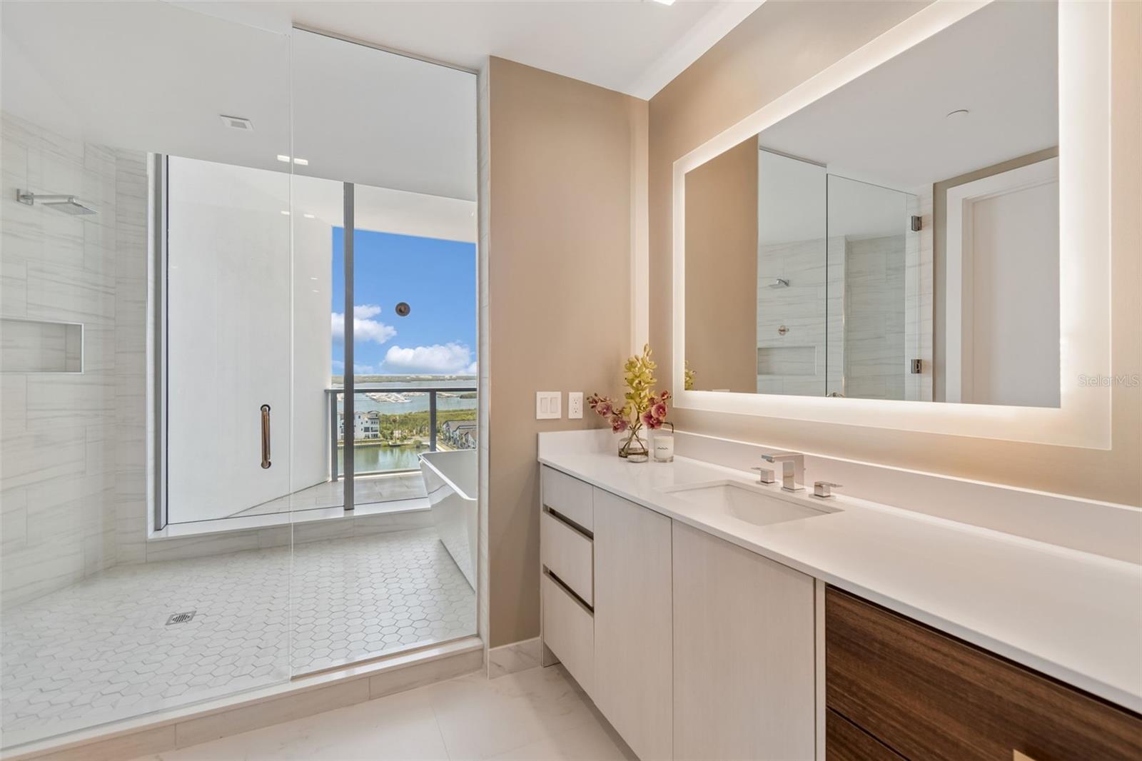 5120 MARINA WAY #11003 — photo 47