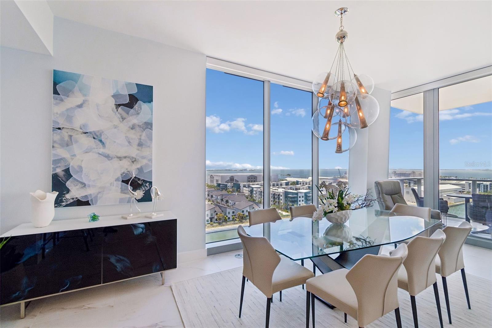 5120 MARINA WAY #11003 — photo 24