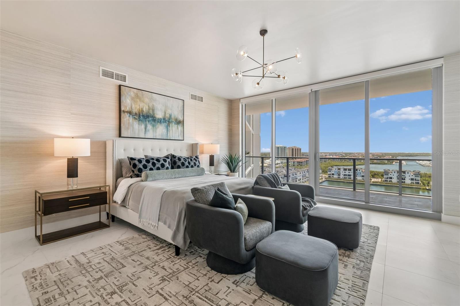 5120 MARINA WAY #11003 — photo 40