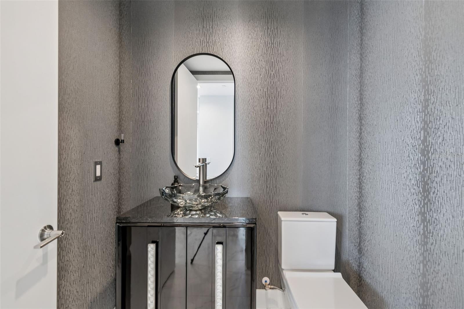 5120 MARINA WAY #11003 — photo 8