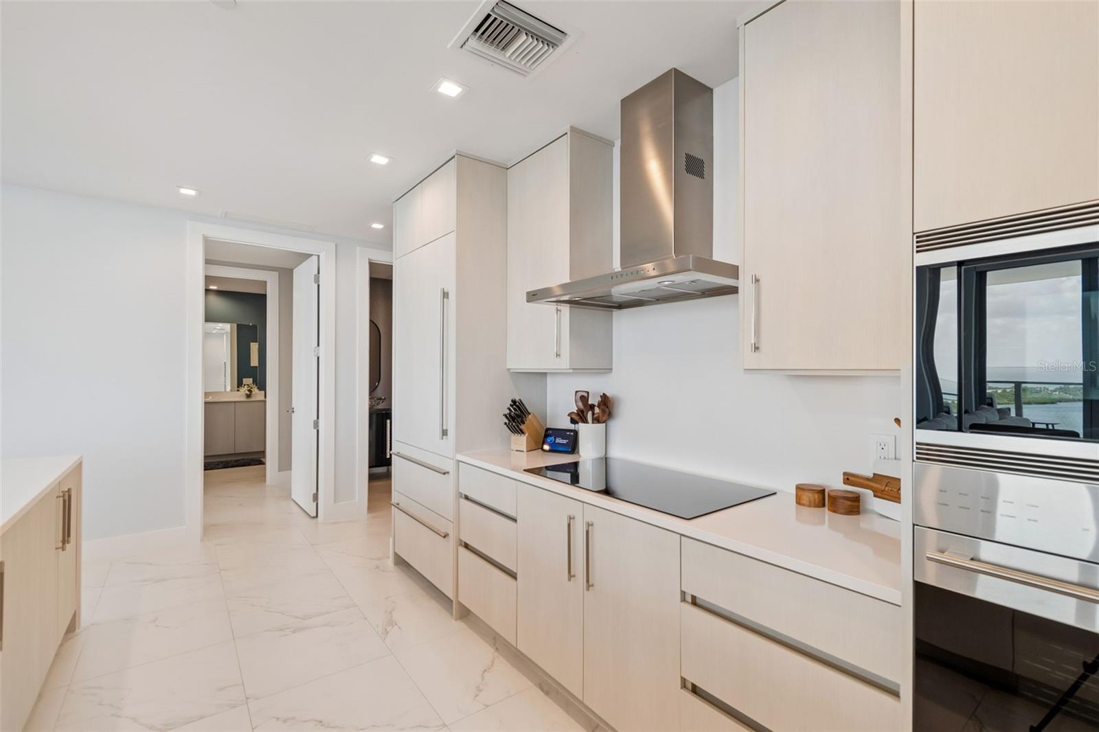 5120 MARINA WAY #11003 — photo 13