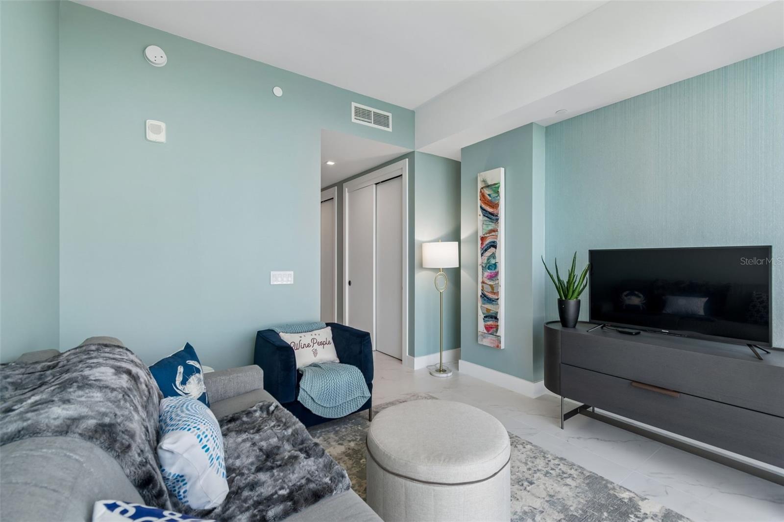 5120 MARINA WAY #11003 — photo 38