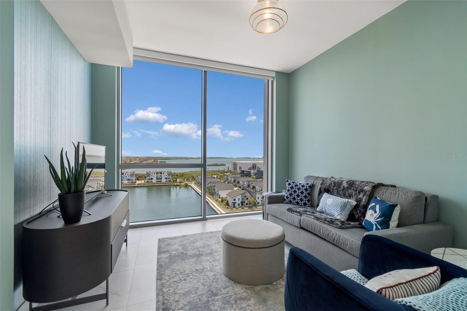 5120 MARINA WAY #11003 — photo 37
