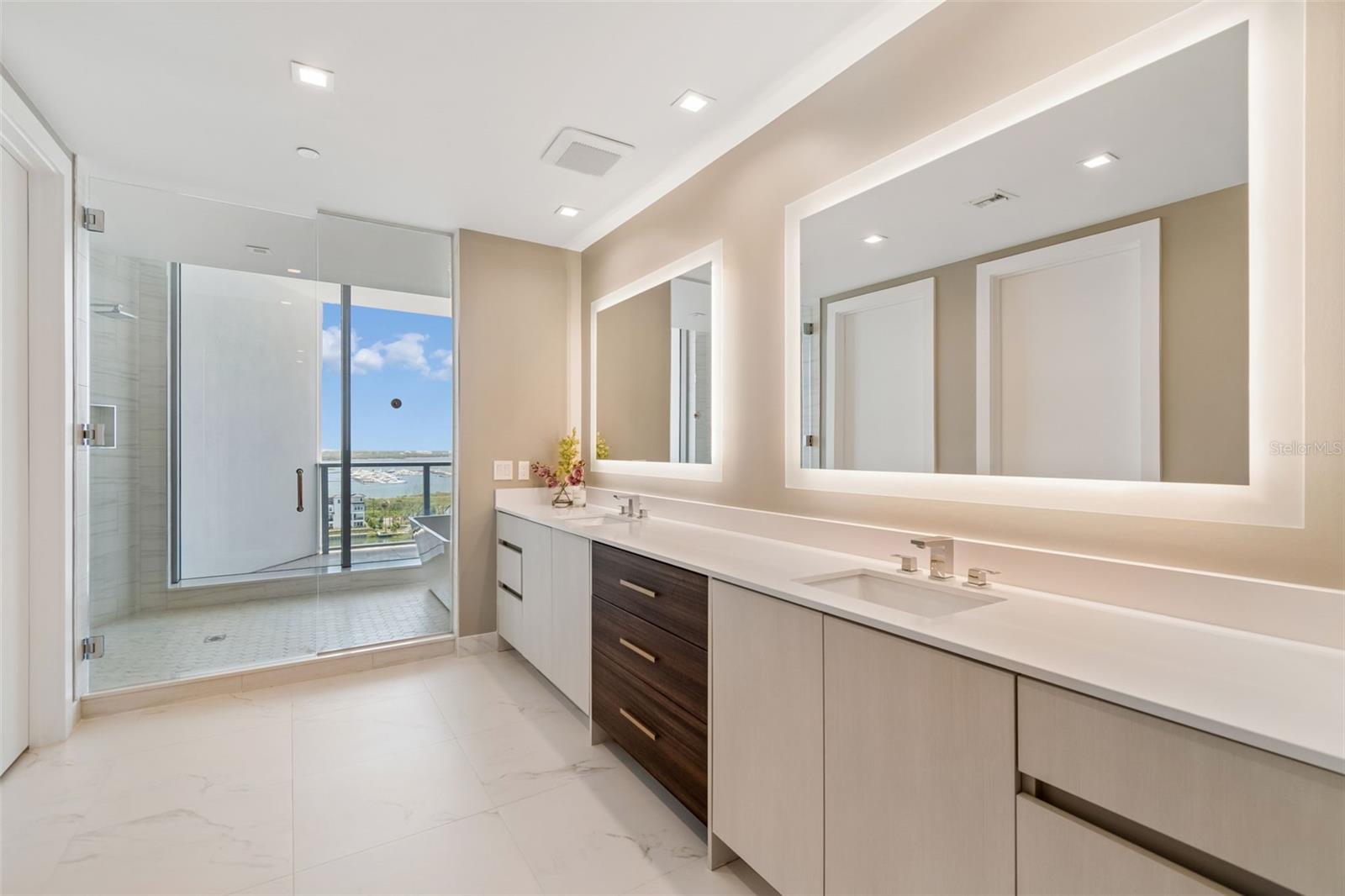 5120 MARINA WAY #11003 — photo 45